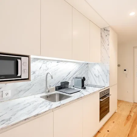 Viva Downtown * פורטו