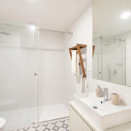 Viva Downtown * 波尔图