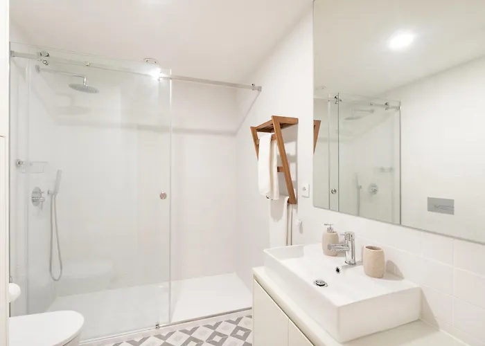 Viva Downtown * Порту